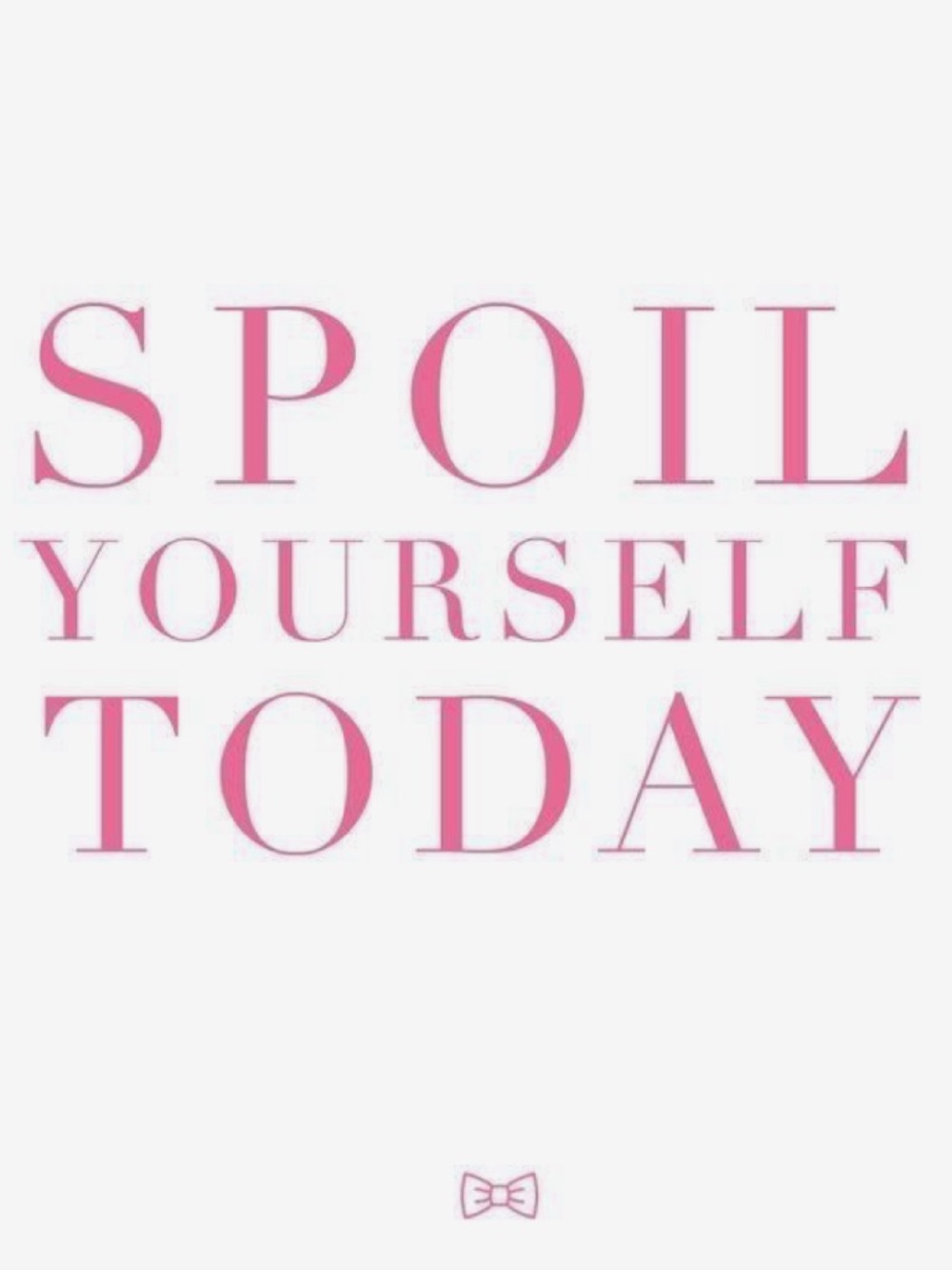 Yes!💕